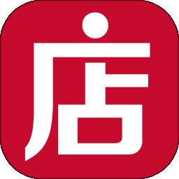 手机微店安卓版免费下载