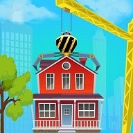 建设城镇梦工场官方版下载