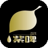 紫啤云购安卓版下载