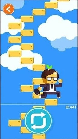 一千层楼 最新版下载