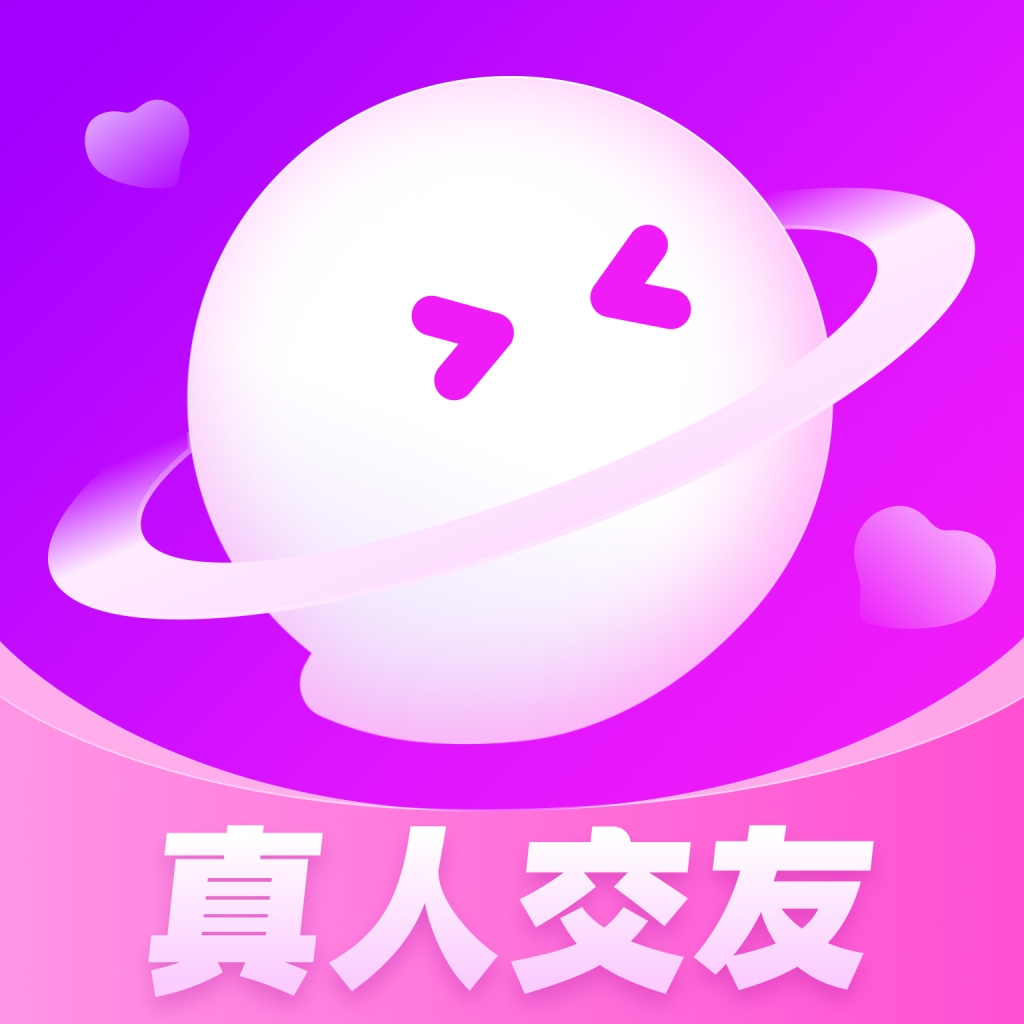 聊对app下载