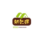 新汇鲜安卓版下载