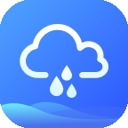 雨意天气app下载