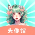 intolive动态壁纸官方版下载