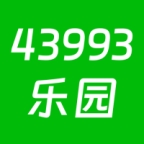 43993乐园免费下载