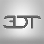 3DTuning最新版下载