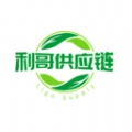 沐森供应链官方版下载