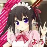 夜间的兔兔咖啡馆前日谈汉化版下载