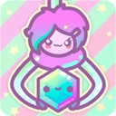 爪女孩扭蛋故事的秘密最新版下载