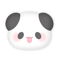懂个连连看手游下载