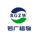 若广租物安卓版下载
