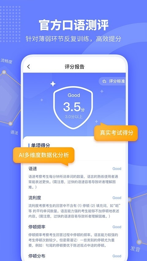 小站托福tpo官方版