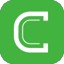 曹操出行加盟司机端app安卓版