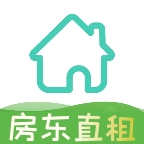 暖暖租房app手机版下载