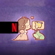 故事创说人中文版下载