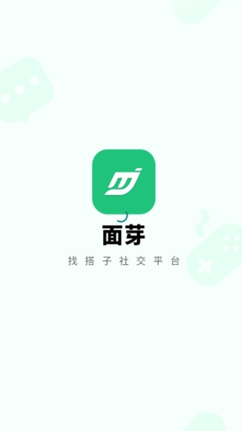 面芽官方版下载