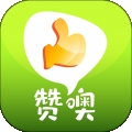 校园集市交友软件平台