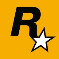 R星免费最新版