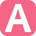 A优最新版