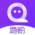 她盼交友官方版
