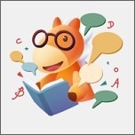 一码千言智能助手app