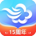 墨迹天气预报官方版免费下载