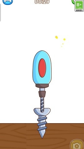 老六你别坑安卓版