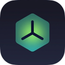 oppo游戏助手app免费版
