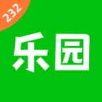 232乐园无广告版