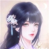 深宫曲官方版