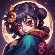 王座持有者汉化版