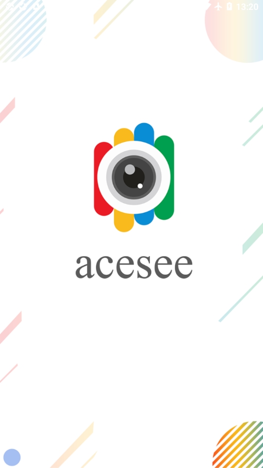 ACESEE安卓版