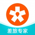 企橙商旅app安卓版