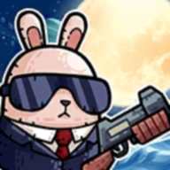 愤怒的兔子官方版