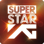 superstaryg最新版官方版下载
