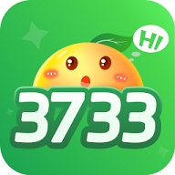 3733游戏盒最新版