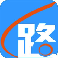铁路路路通APP下载