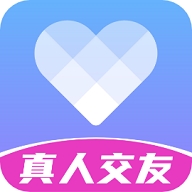 觅伊官方版下载