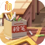乡村老师内置作弊菜单