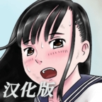 JK少女荒岛冒险2汉化手游