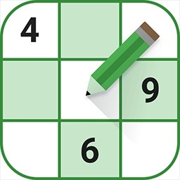 脑洞数字挑战手机版