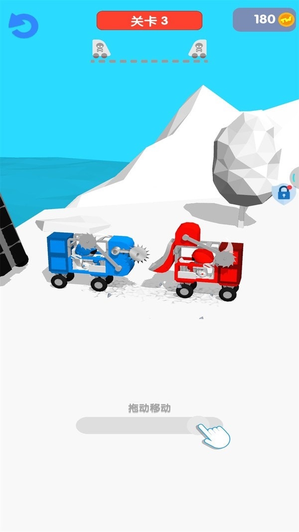 造车我最行安卓版下载