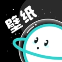 元宇宙壁纸app免费版下载