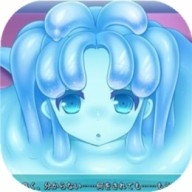 史莱姆娘的养成方法冷狐版手游