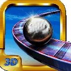 3d平衡球手机版下载