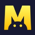 miyo最新版下载