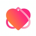 附近秒约app正版