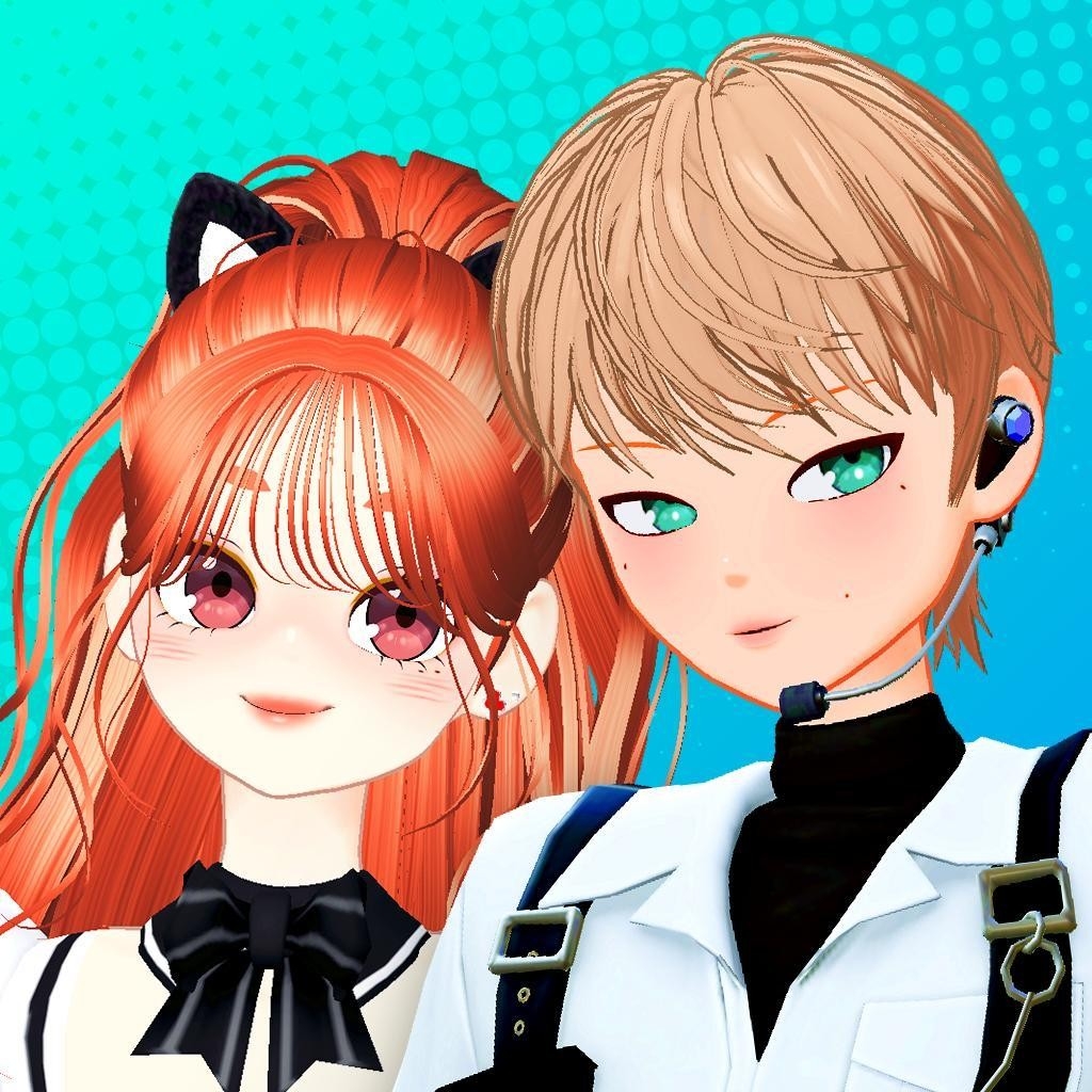 崽崽ZEPETO2024最新版下载