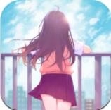 吉他少女官方版最新下载