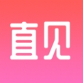 直见脱单app下载